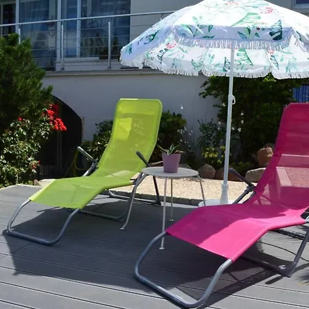 Halte Quelque Part * Cheminot