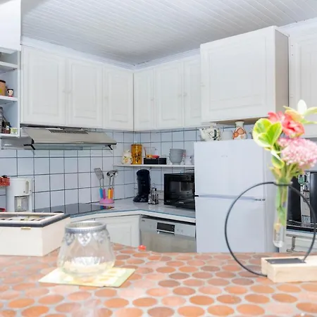 Halte Quelque Part * Cheminot