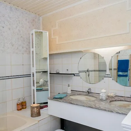 Halte Quelque Part Cheminot