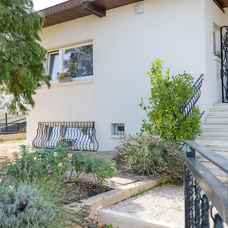 Halte Quelque Part Cheminot