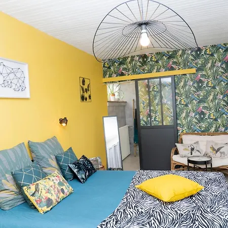 Halte Quelque Part * Cheminot