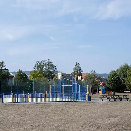 Halte Quelque Part Cheminot