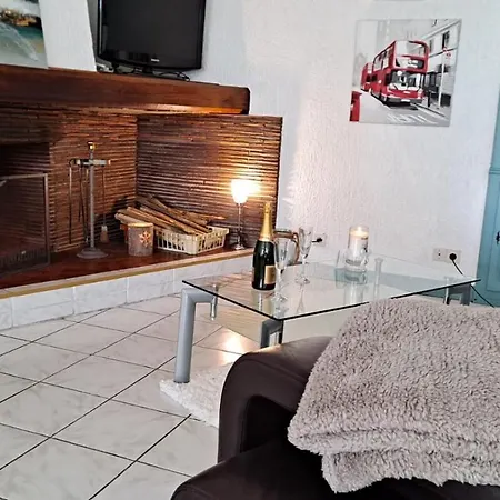 Halte Quelque Part Cheminot