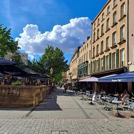 Halte Quelque Part * Cheminot