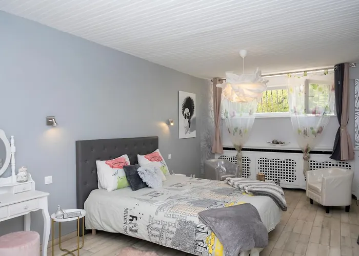 Halte Quelque Part * Cheminot