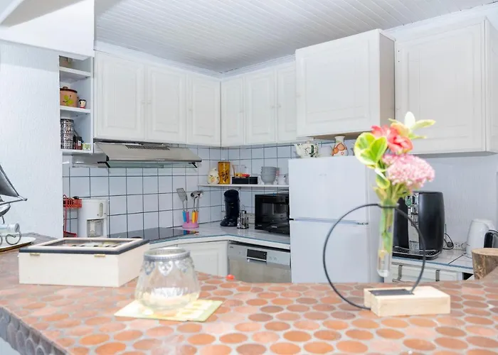 Halte Quelque Part * Cheminot