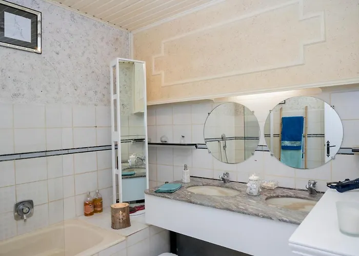 Halte Quelque Part Cheminot