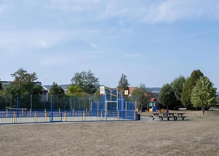 Halte Quelque Part Cheminot