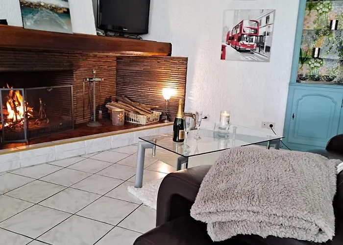 Halte Quelque Part Cheminot