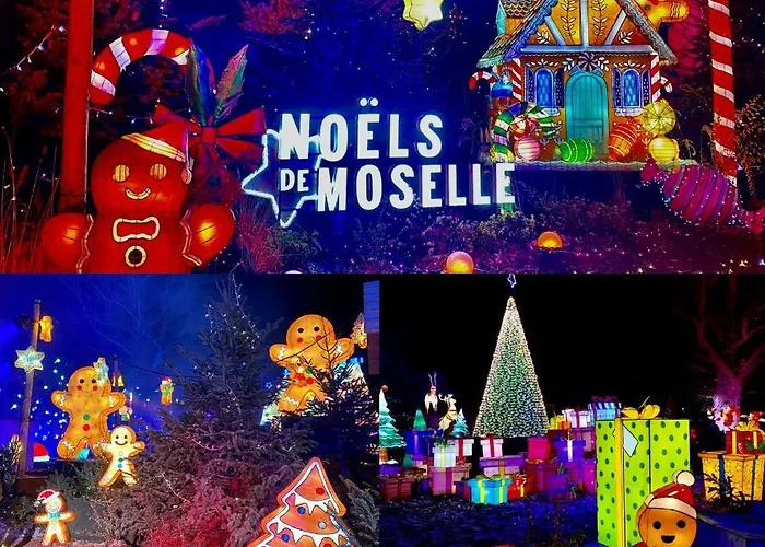 Apartment Halte Quelque Part